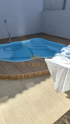 Imagem Casa à venda Villa dos Inglezes Zona Oeste - Sorocaba/SP