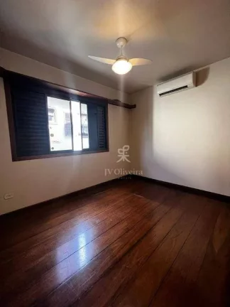 Imagem Casa com 3 dormitórios à venda, 233 m² por R$ 1.750.000,00 - Jardim Olympia - São Paulo/SP