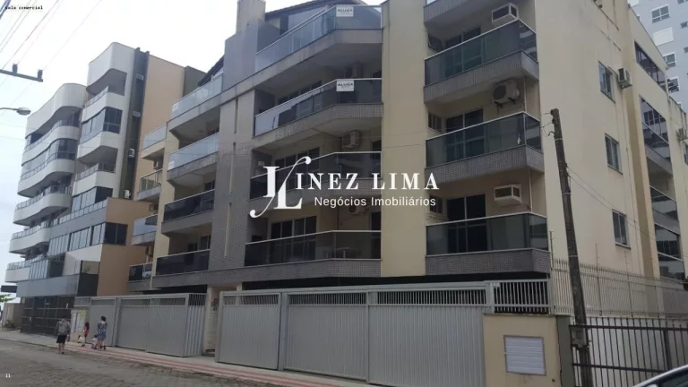 Imagem Apartamento para Temporada em Itapema, meia praia, 3 dormitórios, 1 suíte, 2 banheiros, 1 vaga