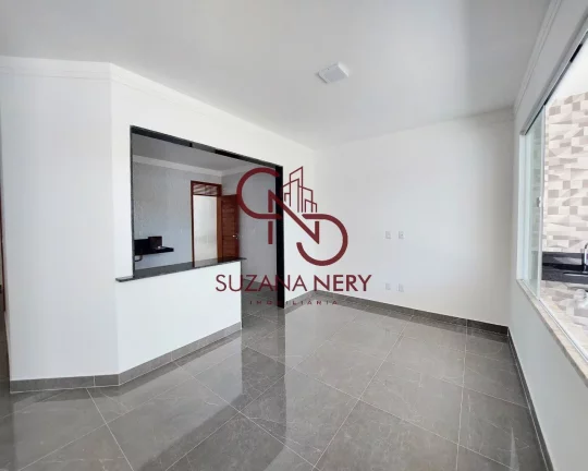 Imagem Casa três quartos em Emaus, Parnamirim-RN