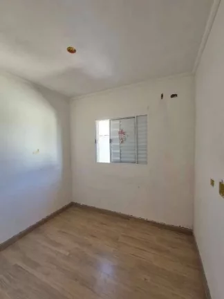 Imagem Sobrados Novos 2 Quartos, 2 Vagas no Jd Cipava em Osasco.