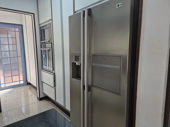 Imagem Casa dos Sonhos em Condomínio Flamboyant – Vista Exclusiva para a Pedra Grande, Atibaia/SP