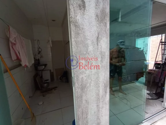 Imagem Imóveis Belém vende Vila firenze Imagem Imóveis Belém vende Vila firenze