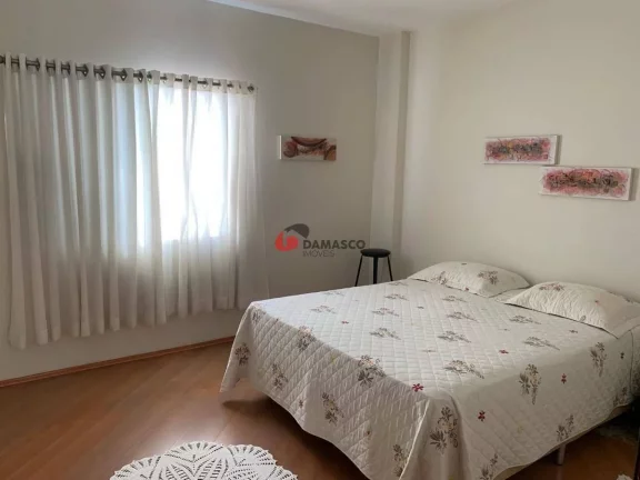 Imagem Apartamento à venda, Olímpico, São Caetano do Sul, SP