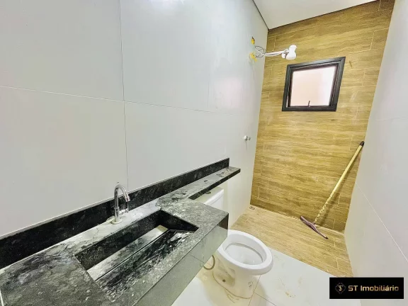 Imagem Oportunidade - Casa de campo com 3 dormitórios à venda em Mairiporã!