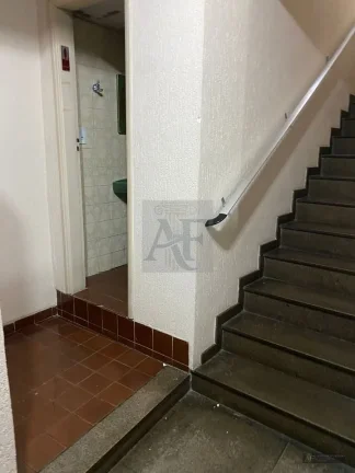 Imagem Comercial a venda em Vila Prudente, São Paulo
