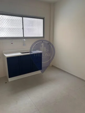 Imagem Apartamento à venda em Perdizes, São Paulo-SP: 2 quartos, 1 banheiro, 1 vaga de garagem, 53 m² de área.