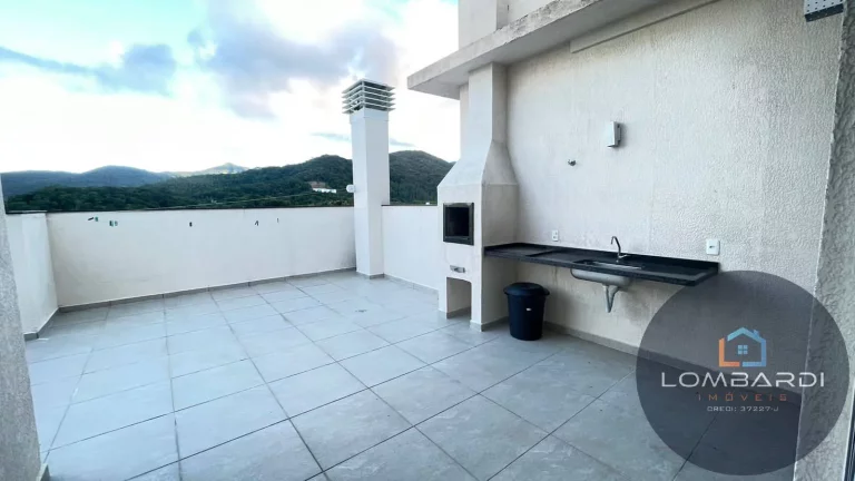 Imagem Oportunidade Cobertura Silop