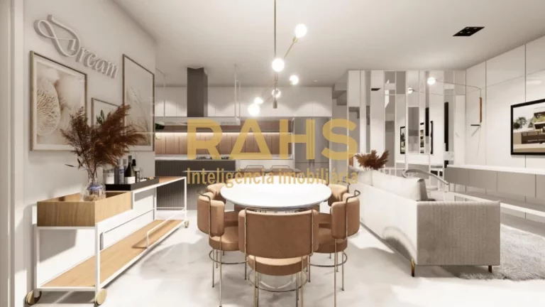 Imagem Sobrado Geminado de Esquina - Em Construção lindo projeto sendo executado no bairro Nova Brasília...