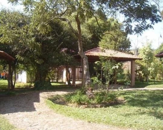 Imagem LINDO HARAS à VENDA, EM JUATUBA!