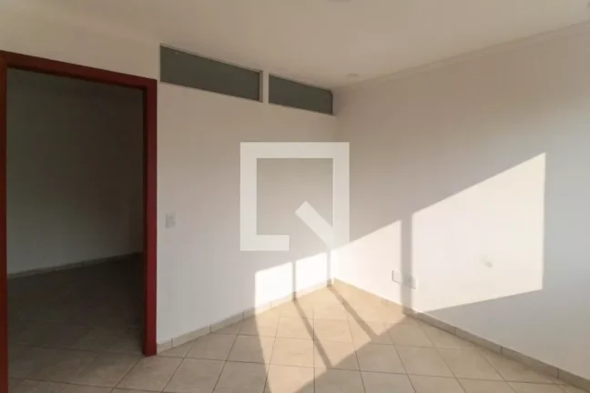 Imagem Apartamento à Venda - Cambuci, 4 Quartos, 128 m2