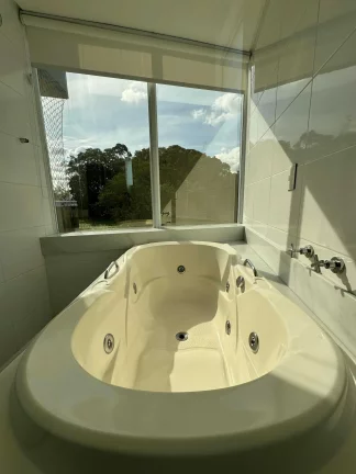 Imagem Apartamento com 3 Suítes no América