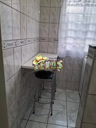 Imagem APARTAMENTO PARA VENDA VILA BRASIL