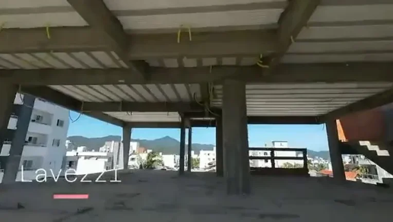 Imagem Apartamento na planta no Santa Regina, entrega para outubro
