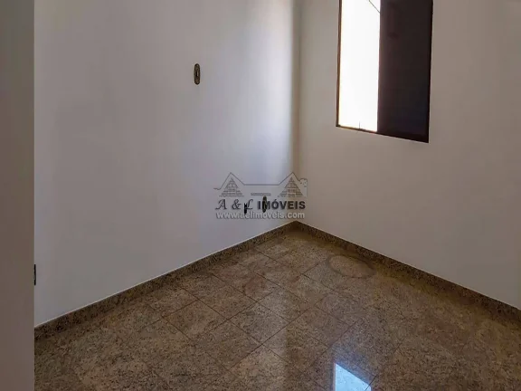 Imagem Apartamento à venda em São Bernardo do Campo – Com 04 dormitórios
