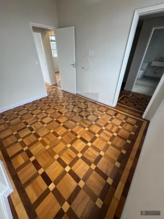 Imagem Apartamento a venda em Bela Vista, São Paulo