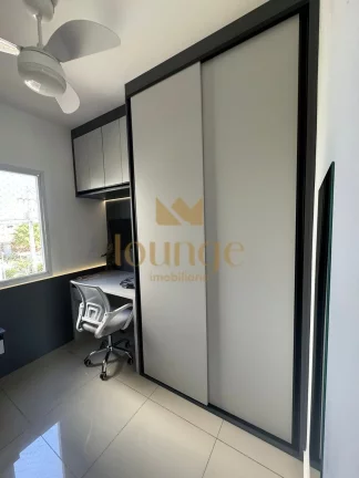 Imagem Casa Em Condominio em Sorocaba