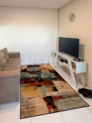 Imagem Apartamento à venda 2 quartos, planejados, Petrolina