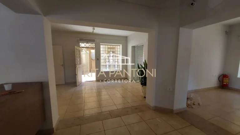 Imagem Casa - Ribeirão Preto - Centro - Região Central