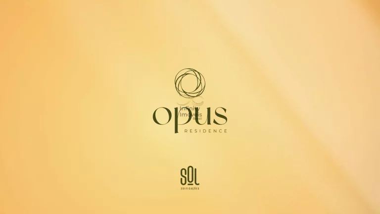 Imagem OPUS RESIDENCE SION - Apartamento Com área externa em Sion, Belo Horizonte/MG