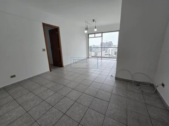 Imagem APARTAMENTO A VENDA NA VILA MARIANA, SAO PAULO