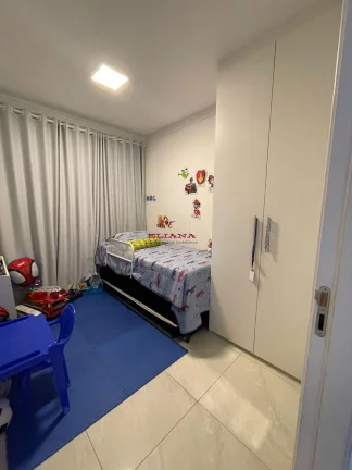 Imagem Apartamento com 3 quartos, 80m², à venda em Osasco, Vila Osasco