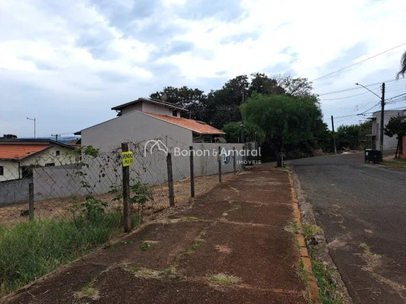 Imagem Lote com área total de 490 m² (14x35) em aclive, proporcionando vista livre na parte de trás com ...