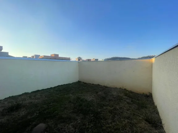 Imagem Casa Barato no Condomínio Nova Jaguari