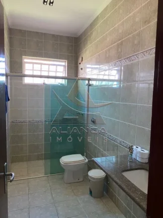 Imagem Comercial - Ribeirão Preto - Nova Ribeirânia