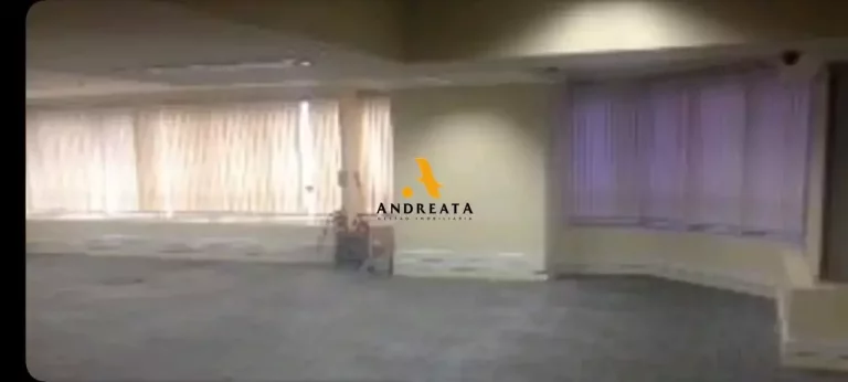 Imagem Centro - Rua da Assembleia , próximo Rua Sete de Setembro. Alugo Maravilhoso espaço comercial com 175 m² pronto para uso Aluguel R$6.454,62