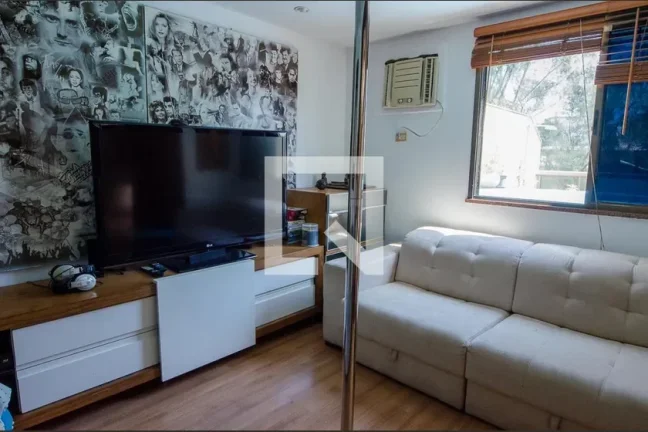 Imagem Apartamento à Venda - Recreio, 3 Quartos, 213 m2