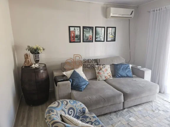 Imagem Sala comercial CONCÓRDIA - SC
