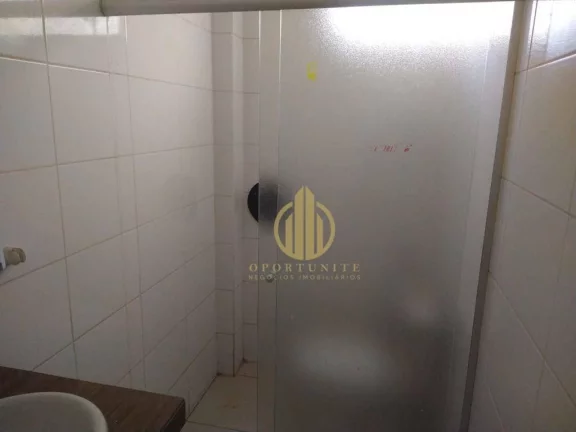 Imagem Salão para alugar, 600 m² por R$ 8.000,00/mês - Jardim Paulista - Ribeirão Preto/SP