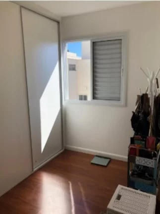 Imagem APARTAMENTO RESIDENCIAL em São Paulo - SP, Anália Franco