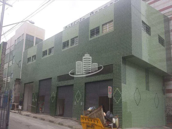 Loja/Salão