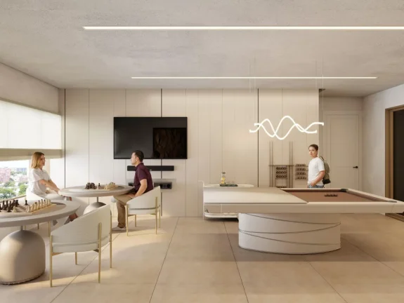 Imagem Waves