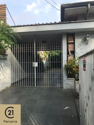 Imagem CASA COMERCIAL, OTIMO PONTO LOCAÇÃO MOEMA PASSAROS