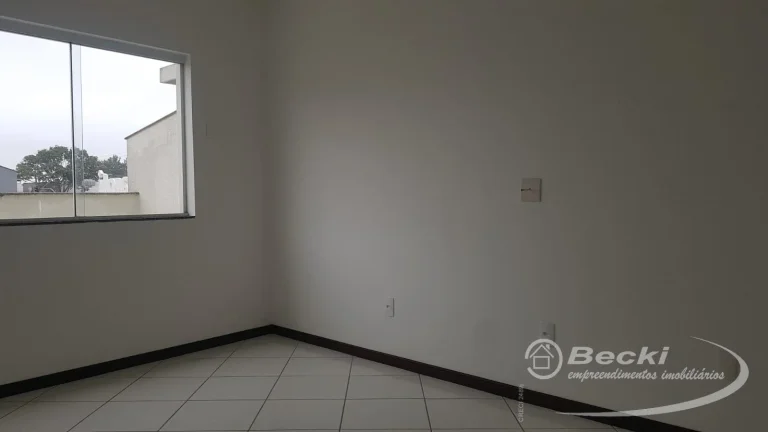 Imagem Apê pronto para morar no bairro Floresta em Joinville/SC