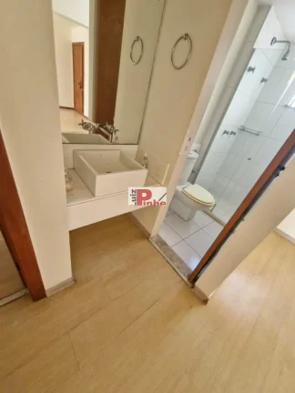 Foto do imóvel: Apartamento na Pituba com 2 quartos sendo uma suite