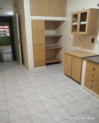 Imagem Linda casa Bonfiglioli
