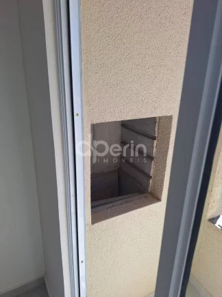 Imagem APARTAMENTO À VENDA - MONTE SOLEIL