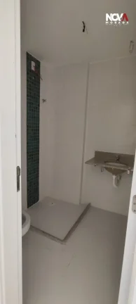 Imagem Oportunidade única de adquirir um apartamento, localizado na Praia de Itaparica, Vila Velha. Com 2 ...