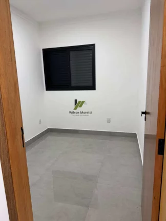 Imagem CASA NOVA EM EXCELENTE BAIRRO