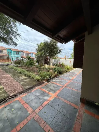 Imagem Casa com 3 Dormitorio(s) localizado(a) no bairro Cecília em Viamão / Rio Grande do Sul Ref.:57580598