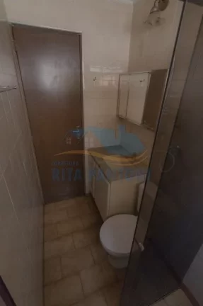 Imagem Apartamento - Ribeirão Preto - Parque dos Bandeirantes - Região Leste