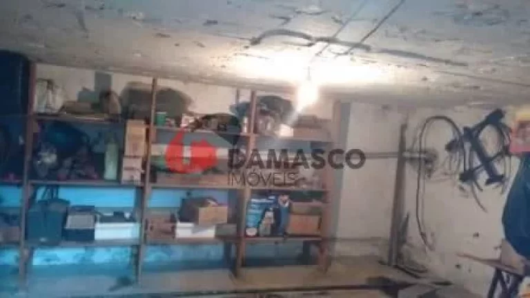 Imagem Casa à venda 2 Quartos, 4 Vagas, 200M², Vila Califórnia, São Paulo - SP