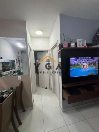 Imagem Apartamento para Venda em São Paulo, Vila Prudente, 2 dormitórios, 1 banheiro, 1 vaga