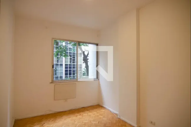 Imagem Apartamento à Venda - Copacabana, 3 Quartos, 110 m2