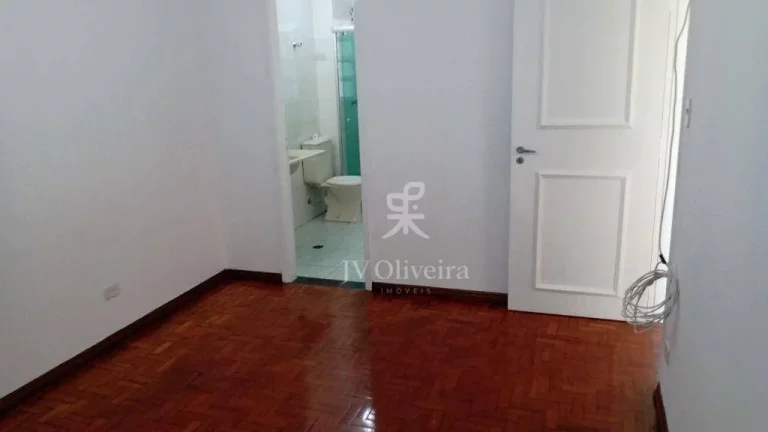 Imagem Apartamento com 3 dormitórios à venda, 108 m² por R$ 1.200.000,00 - Jardim Paulista - São Paulo/SP