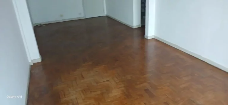 Imagem Apartamento a venda na Bela Vista - Plinio Barreto